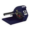 Machine de calage à coussin d'Air A-201 AC Master'In Access