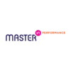 Papier étirable Master'in Performance