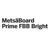 MetsaBoard Prime Bright