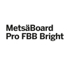 MetsaBoard Pro Bright