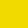Oracal 970 RA 235-canary yellow gloss
