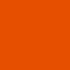 Oracal 970 RA 363 - daggi orange gloss