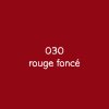 Oracal 5500 030 Rouge Fonce
