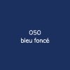 Oracal 5500 050 Bleu Fonce