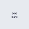 Oracal 551 010 Blanc