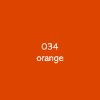 Oracal 551 034 Orange