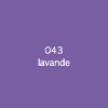 Oracal 551 043 Lavande