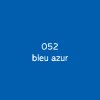 Oracal 551 052 Bleu Azur