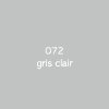 Oracal 551 072 Gris Clair