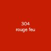 Oracal 551 304 Rouge Feu