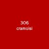 Oracal 551 306 Cramoisi