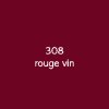 Oracal 551 308 Rouge Vin