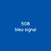 Oracal 551 508 Bleu Signal
