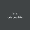 Oracal 551 714 Gris Graphite