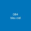 Oracal 641 084 Bleu Ciel