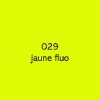 Oracal 6510 029 Jaune Fluo