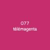 Oracal 751C 077 Telemagenta