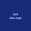 Oracal 8300 049 Bleu Royal