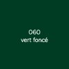 Oracal 8300 060 Vert Fonce