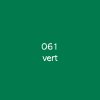 Oracal 8300 061 Vert