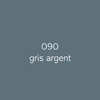 Oracal 8511 090 Gris Argent