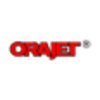 Logo Orajet