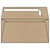 Enveloppe DL Olin Origins Cereal 120g/m²