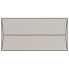 Enveloppe DL Olin Origins Pebble 120g/m²