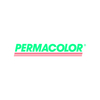 Logo Permacolor