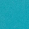 Papier couleur Pop'Set Virgin Pulp Californie 170 g/m² 700 mm x 1000 mm