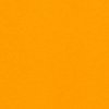 Papier couleur Pop'Set Virgin Pulp Tournesol 120 g/m² 450 mm x 640 mm