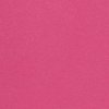 Papier couleur Pop'Set Virgin Pulp Géranium 90 g/m² 700 mm x 1000 mm
