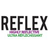 Logo Reflex
