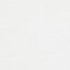 Papier  de création Sensation Shetland Extra Blanc 120 g/m² 700 mm x 1000 mm