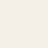 Papier  de création Sensation Tactile Matt Blanc Naturel 120 g/m² 700 mm x 1000 mm