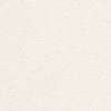 Papier de création Rives shetland Blanc Naturel 120 g/m² 700 mm x 1000 mm