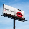 Saint Clair Jet 550 - bâche frontlit enduite PVC