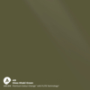 Vinyles coulés Premium Arlon Premium Colour Change 415 Gloss Khaki Green brillant FLITE Technology™ 76µm 1524 mm x 25 m