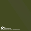 Vinyle coulé Arlon Premium Colour Change 506 Matte Military Green mat