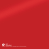 Vinyle coulé Arlon Premium Colour Change 401 Gloss Red brillant