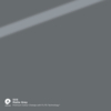 Vinyle coulé Arlon Premium Colour Change 505 Matte Grey mat