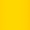 Vinyle adhésif monomère Coala FOLIO VINYL Colors brillant Light Yellow 75µm 700mm x 1000mm