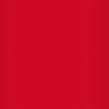 Vinyle adhésif Monomère Coala FOLIO VINYL Colors Red (Ral 3020) brillant adhésif permanent sans refente 700 mm x 1000 mm