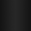 Boîte de 100 feuilles vinyle Black gloss (Ral 9005) brillant, 75 µm Coala Folio Vinyl Colors 700mm x 1000mm, adhésif permanent sans refente