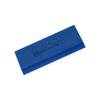 SOTT Squeegee Bluemax