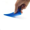 Hulster squeegee SOTT bleu
