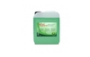 BIDON de 5 LITRES de Nettoyant SOTT Surface cleaner