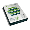 Special Copy - Ramette de papier Blanc A4 80 g/m²