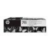 HP 711 Tete impression