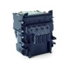HP 729 DesignJet Kit Tete Imp Series T730